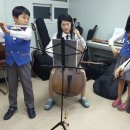 대안세탁 이미지