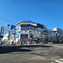 매교하늘이비인후과의원 이미지