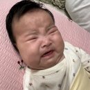 [구매 후기] 슬립베러베이비 수면교육 읽기자료만으로 성공 후기