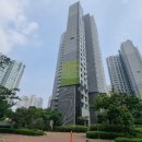 메트로이비인후과의원 이미지