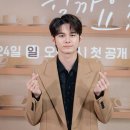 주비드 이미지