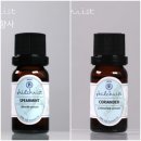 블렌딩22(BLENDING22)