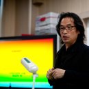 안흥초등학교 이미지