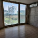 진천양우공인중개사사무소 이미지