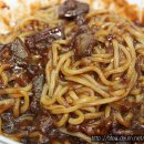 돼지와유황오리 이미지