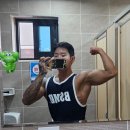 SMBUM 휘트니스 네이버블로그