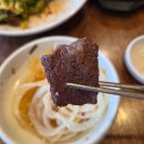 수지플러스 | [수지/소플러스] 용인 수지 동천 소고기 맛집 가족 외식하기 좋은 곳 내돈내산 후기~