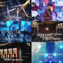 아이랜드 이미지