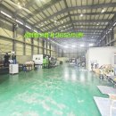 진동산막 이미지