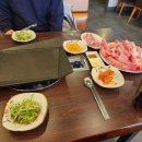 다대2동-11 | 부산 다대포 대패맛집 <날마다 대박나는집>