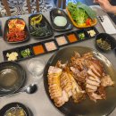 용곡5길 | 천안족발맛집 오밤족 용곡본점