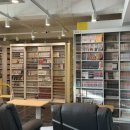 만화카페오월 이미지