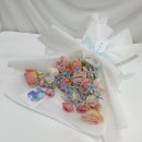 화사 플라워 스튜디오 이미지