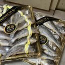 안심상회 | 굴비선물세트로 고민 끝, 공주상회 굴비답례품 후기