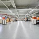 한보하이마트 이미지