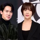 원엔터비즈
