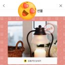 클린맑음 이미지