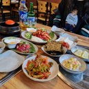 쌍미천로151번길 50~쌍미천로 151번길 28 | 부산 연산동맛집 대찬육회 &#39;육회가 맛있는 연산동 술집&#39;
