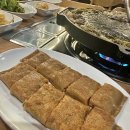 시래기명가 이미지