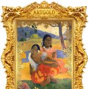 ARTGOLD-0004 이미지