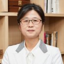 홍세영 이미지