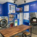 태평세탁 이미지