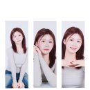 소소한컷사진관 이미지