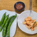 풍향칼국수 이미지