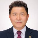 세계장애인문화복지진흥회 | 대구시, 제11회 장애인대상 수상자 선정…장애 극복·헌신적 봉사 ‘귀감’