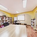 첨단요양병원 이미지