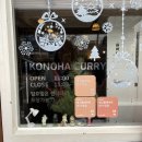 도봉-쌍문-도봉-1138 이미지