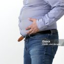 반포짐방배 이미지