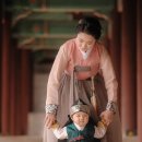 도네이션마미 | 한옥스튜디오 이런 촬영이 있어요
