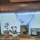 청계 여성전용 불한증막 이미지