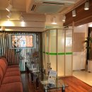 대광당김영두한의원 이미지