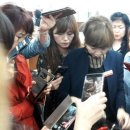 여우랑헤어 - 금정구 금정로 124 | 여우랑헤어
