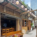 오리사냥 1 이미지