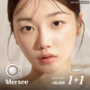 다비치안경 부산남포점 이미지