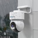 아이넷글로벌 이미지