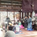희원