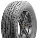 타이어EDGE 이미지