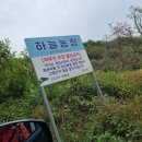 김두용농장 이미지