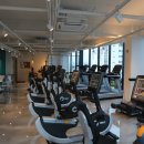 AR휘트니스 이미지