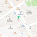 GS25 수성만촌점 이미지