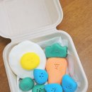 향기로운 공예 | 전주 학교단체 체험 초등 입욕제, 중학생 핸드크림 만들기 출강 후기