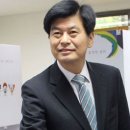 지방2리 경로당 이미지