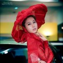 어우동 - 안성시 | 어우동