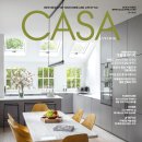 까사푸드 이미지