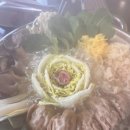 도투리 샤브칼국수 불광천 | 불광천맛집 도투리 샤브칼국수 불광천 후기 가족모임에 딱이네요ㅎㅎ