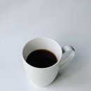 아메리카노 - 안양시 만안구 삼막로 66 | 아메리카노